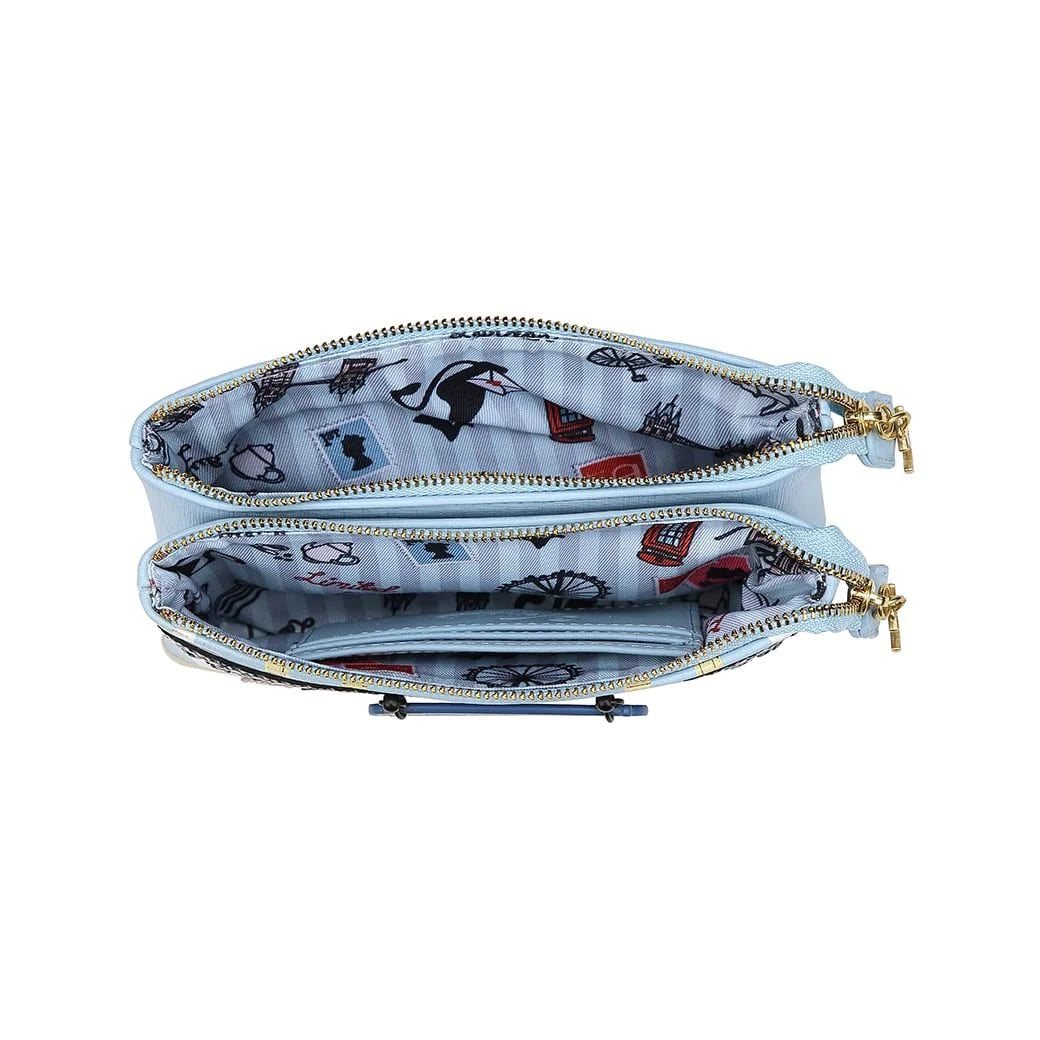 Vendula sales coin purse