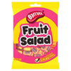 Barrett Fruit Salad Chew bag 175g