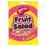 Barrett Fruit Salad Chew bag 175g