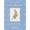 The Tale of Peter Rabbit Hardcover