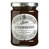 Tiptree Strawberry Conserve 340g