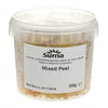 Suma Mixed Fruit Peel 200g