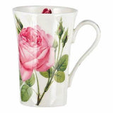 Roy Kirkham Versailles Emily Mug 350ml