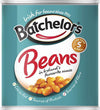 Batchelors Beans 225g