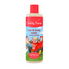 Childs Farm Sweet Orange Hair & Body Wash 250ml