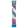 Millions Strawberry Tube 55g