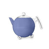 Bredemeijer Bella Round Teapot 1.2ltr