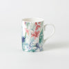 Roy Kirkham Sweet Meadow Lucy Mug 325ml