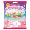 Swizzels Marvellous Mallows Drums 125g ***NEW***