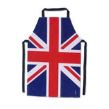 UJ PVC Apron