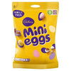 Cadbury Mini Eggs Bag 270g