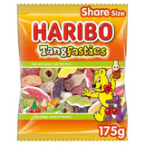 Haribo Tangfastics Share Bag 175g