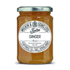 Tiptree Ginger Preserve 12oz