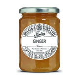 Tiptree Ginger Preserve 12oz