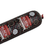 Tommy Maloney's Black Pudding 8oz's ( Please add Ice Pack for shipping)