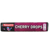 Maynards Bassetts Cherry Drops 45g