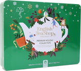 English Tea Shop Holiday Collection 54g