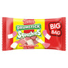 Swizzels Squashies Drumstick 60g