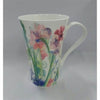 Roy Kirkham Sweet Meadow Latte Mug 600ml