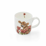 Wrendale Bessie Mug