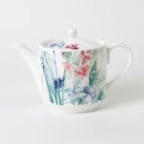 Roy Kirkham Sweet Meadow Alice Teapot 1100MLS