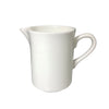 Roy Kirkham White Alice Jug for Cream