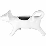 Cow Creamer 4oz