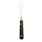 Le Prix Black Handle Spreader