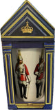 James Sadler Horse Guards Mug