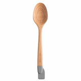 Mason Cash Innovative Kitchen Solid Spoon & Jar Scraper