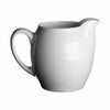 Denby Small Jug White