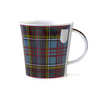 Dunoon Cairngorm Anderson Tartan Mug