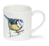 Dunoon Orkney Hannah Longmuir Blue Tit Mug