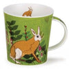 Dunoon Lomond Wilderness Mug