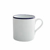 Fairmont & Main Canteen Mug