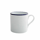 Fairmont & Main Canteen Mug