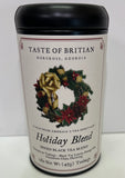 Christmas Spiced Tea Blend 45g