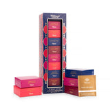 Whittard Feast of Teas Gift set