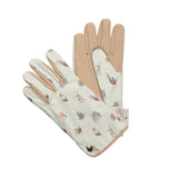 Wrendale Gardening Gloves Woodlanders