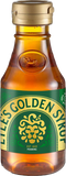 Lyle's Golden Pouring Syrup 454g