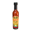 Chili Bush "HOT" Peri Peri Sauce 8.5oz