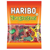 Haribo Tangfastics 160g