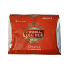 Cussons Imperial Leather Soap 2pk 200g