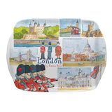 Emma Ball London Scatter Tray