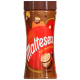 Maltesers Hot Chocolate Drink