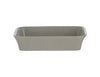 Mason Cash Classic Kitchen Grey Rectangular Baker 31cm