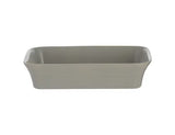 Mason Cash Classic Kitchen Grey Rectangular Baker 31cm