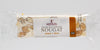 Miena's Irish Handmade Nougat Almond & Pecan 47g