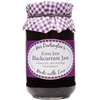 Mrs Darlingtons Blackcurrant Jam