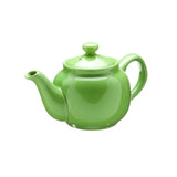 Old Amsterdam 2 cup Teapot Lime